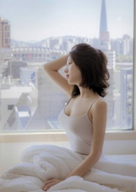 娟姨的爱