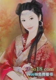 重生之祸国妖姬（高h1v1双疯批he）