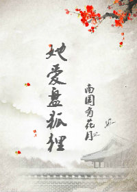 她爱盘狐狸