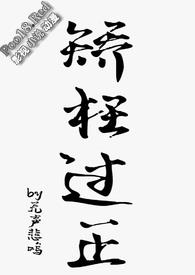 矫枉过正【SM1V1】