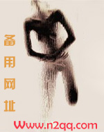 【快穿】金庸汉子任我操（简）