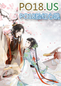 公子多情（np高H）