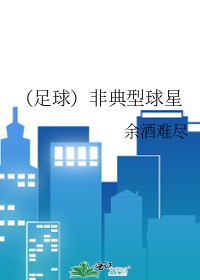[足球同人]非典型球星
