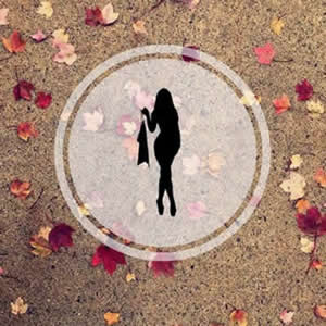 被老公出卖而成为他人女友的凌儿