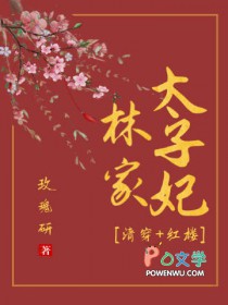 [综]林家太子妃